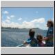 2002-04-16 D15 Sailing Past Waikiki.jpg
